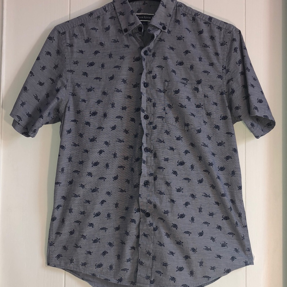 Men’s shirt